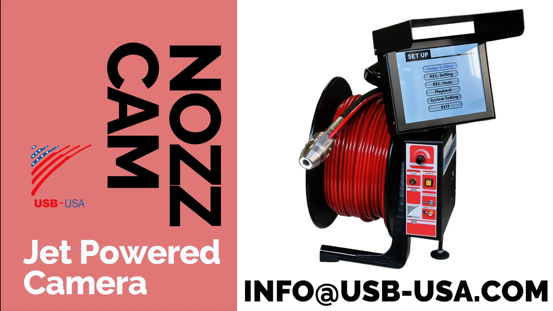 NOZZ+CAM.jpg?format=1000w